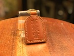 【革敢當】