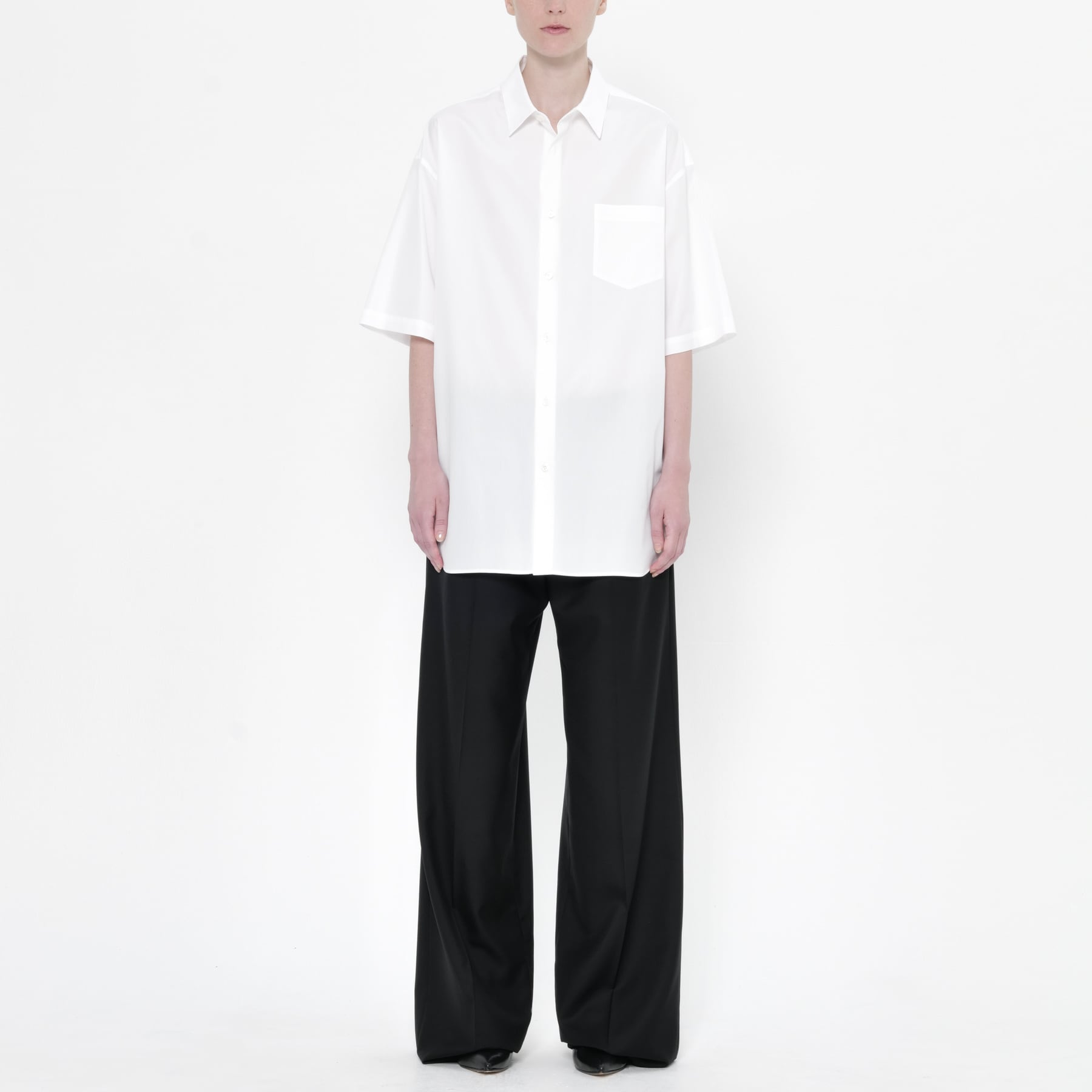 Shirts | DRESSEDUNDRESSED