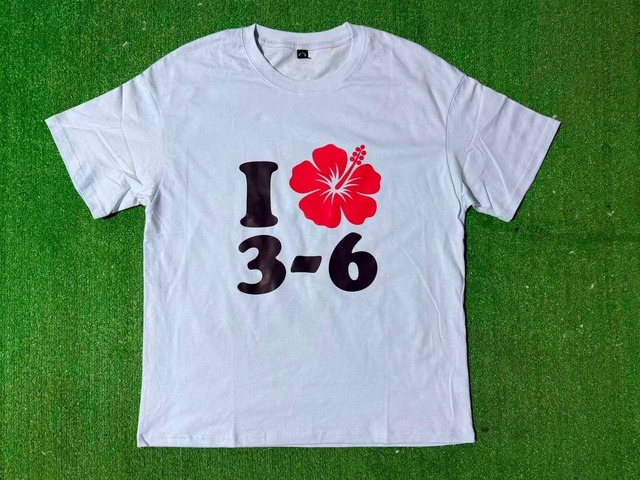 クラスTシャツ パロディーtシャツ クラスTシャツ激安2000円