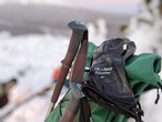 TEMRES テムレス02winter　ブラック
