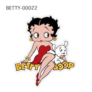 さらにBIGサイズで存在感抜群！ウォールステッカー（L）