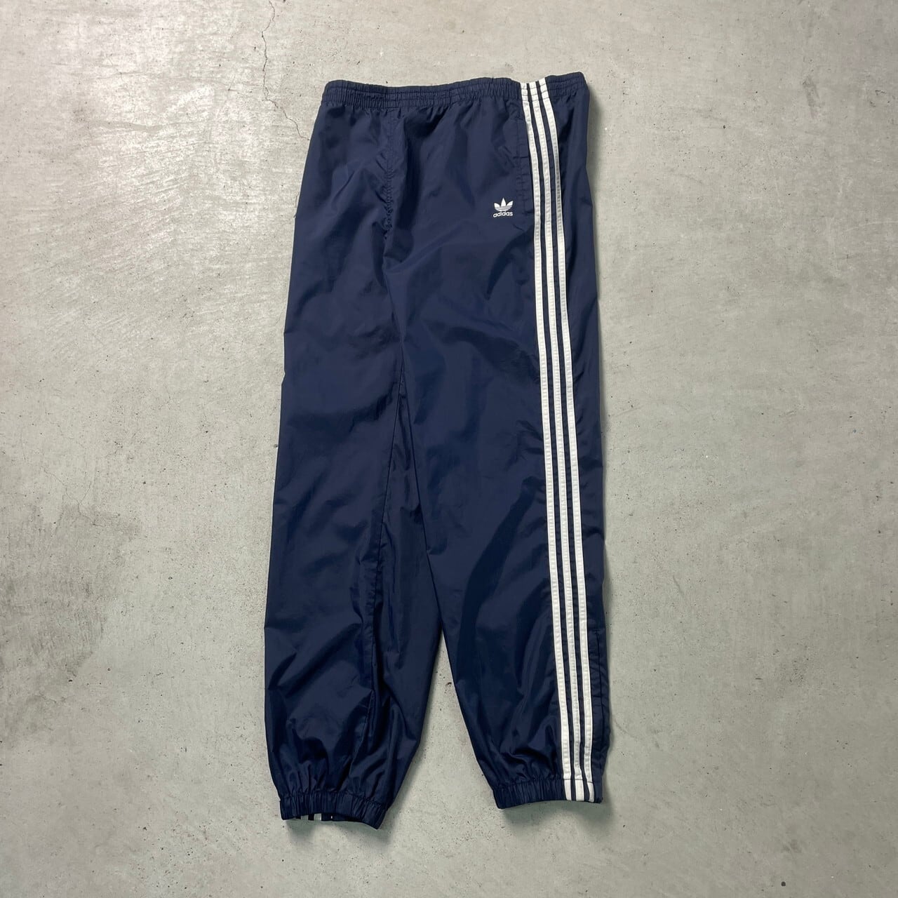 fc0dc56ff466b3cc7913beaedb72a2 
