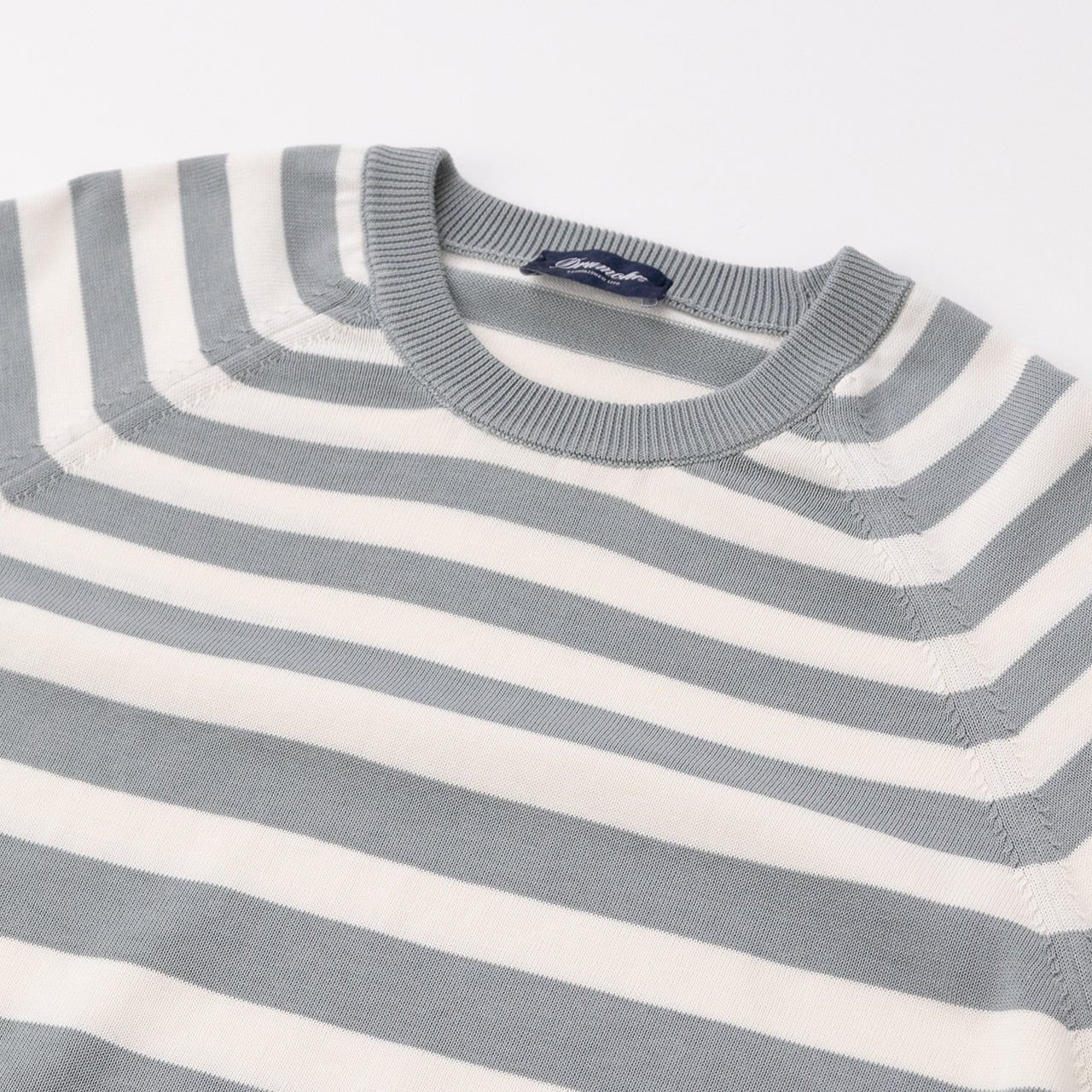 Drumohr online shop