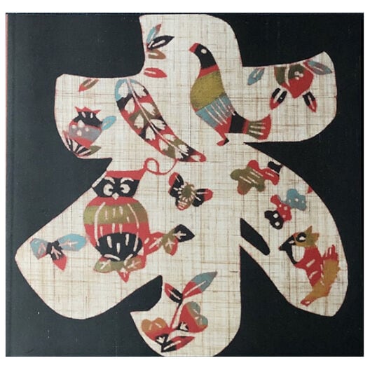 美術館図録 | seribimuseumshop