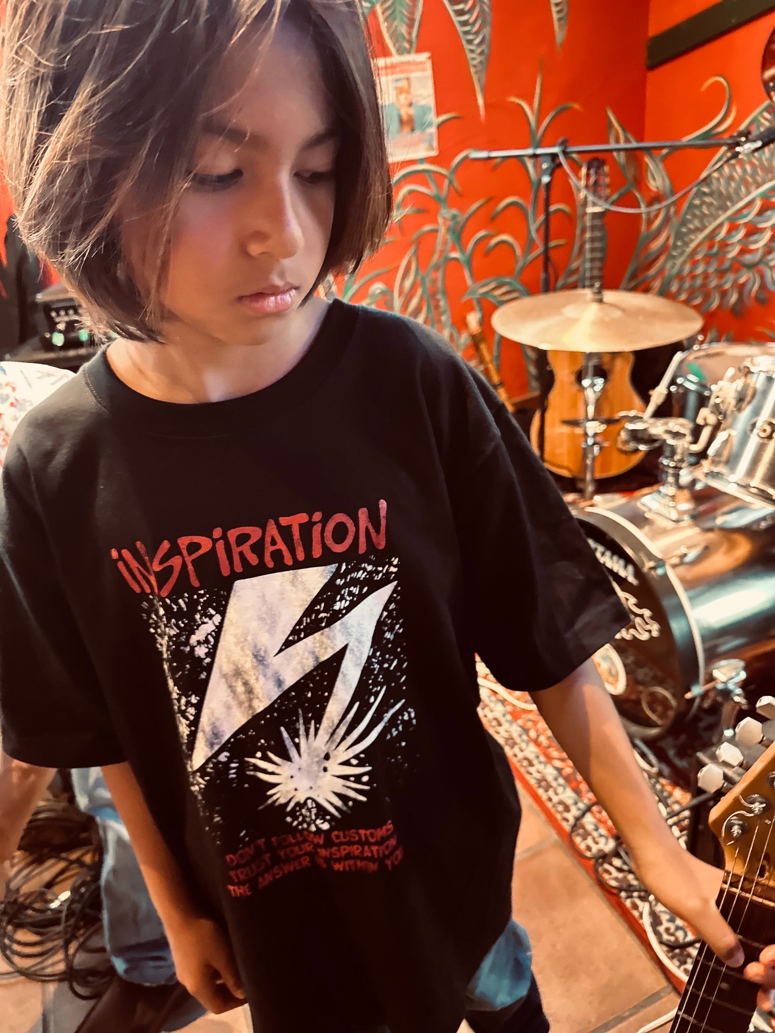 S/S Tee Shirts | 『Freetopia』