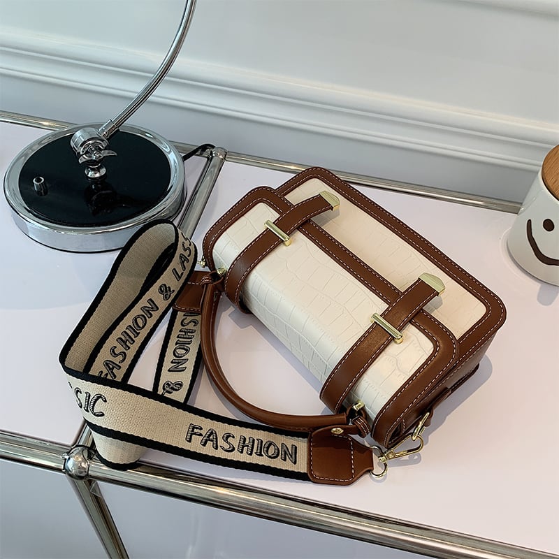 サマー 夏物 メッセンジャーバッグ Tiancai_Wing_Bag9921977346