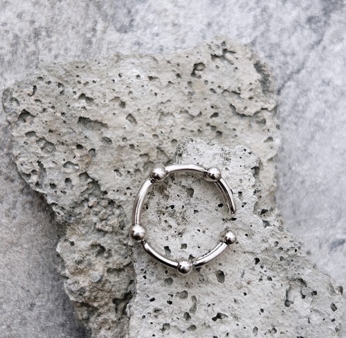 【307】ring_silver925の商品画像2