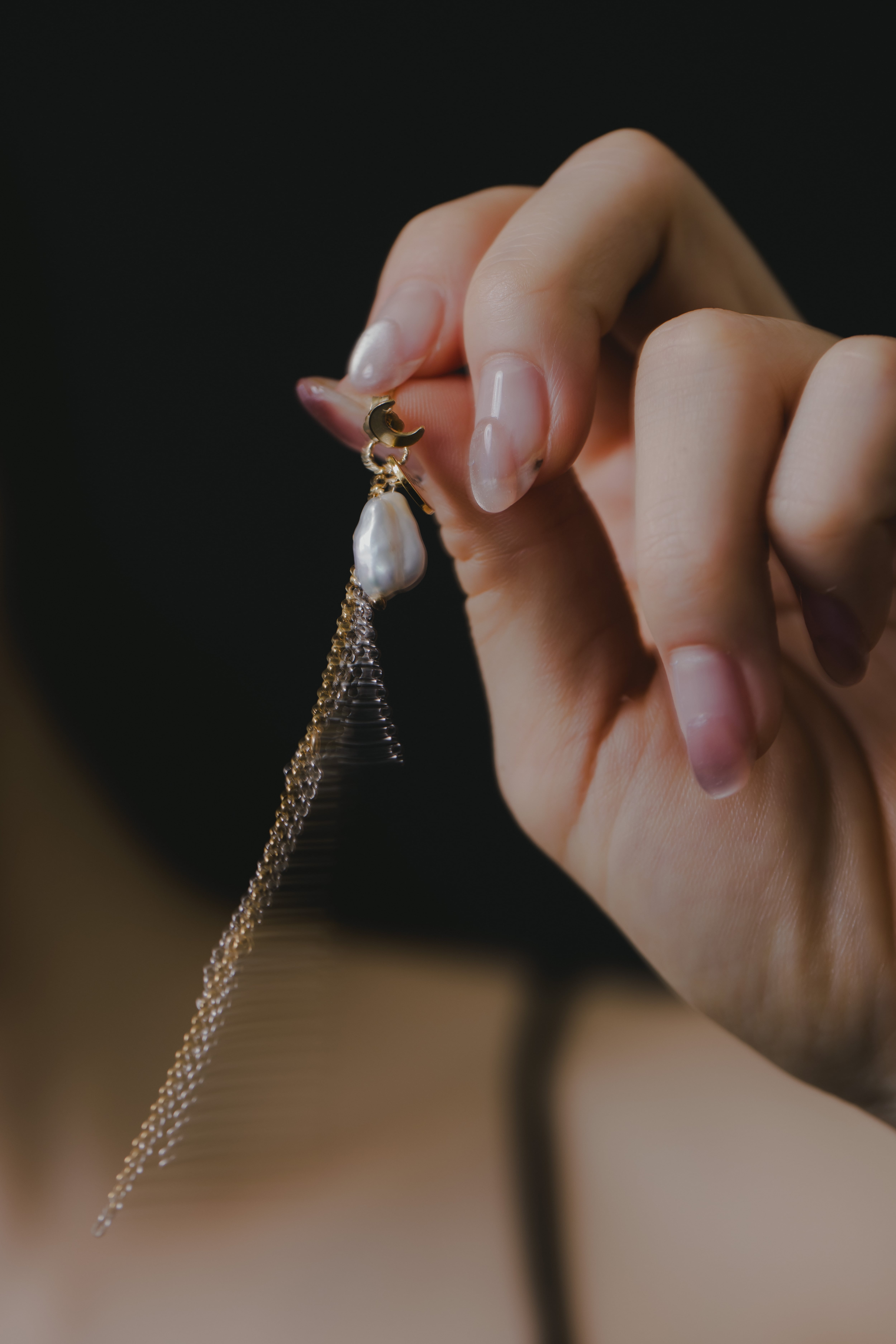 pearls | uiqut（ユイクト）