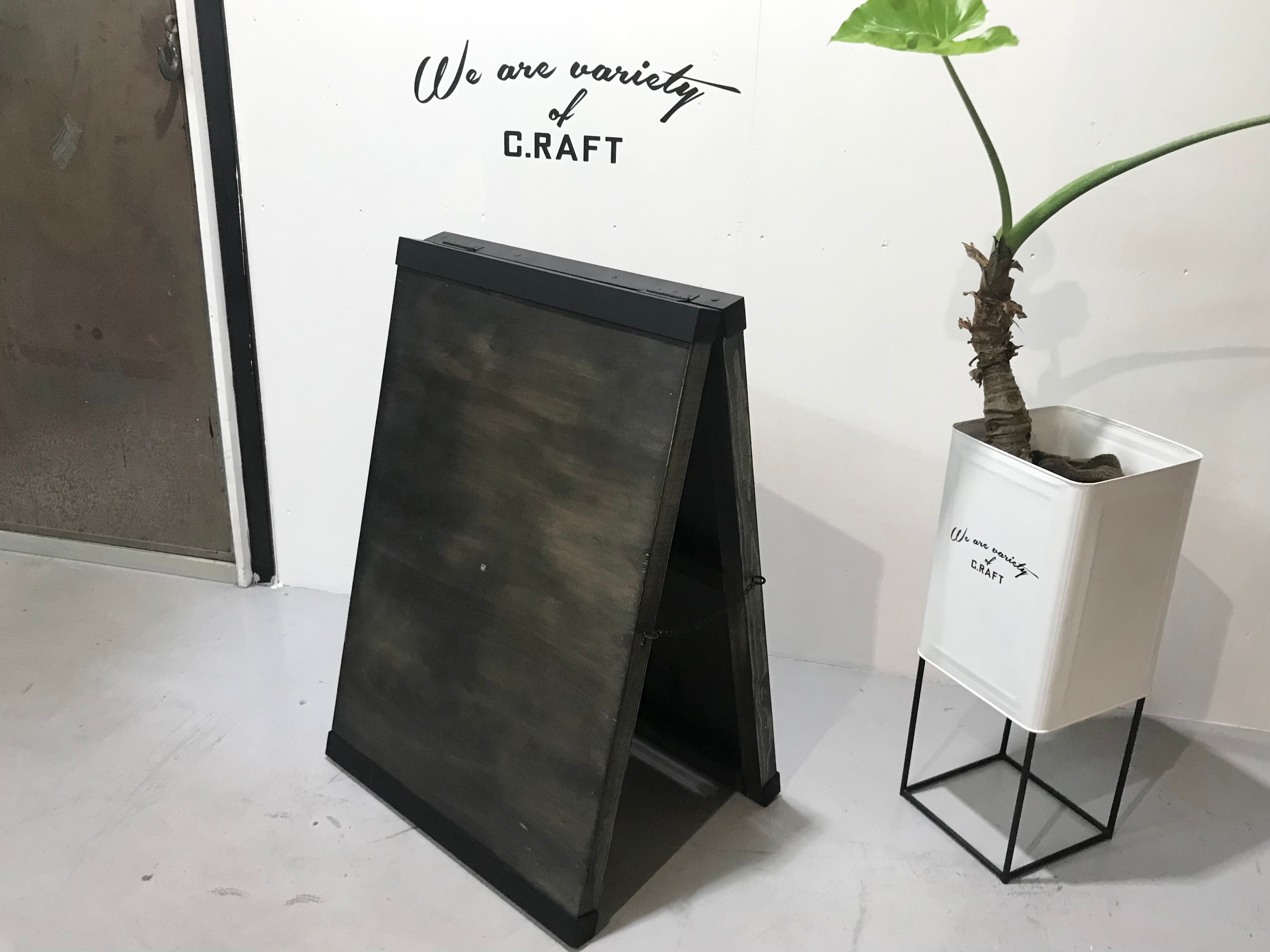 楽天市場】折り畳み フラワースタンド アイアンの通販 モザイク