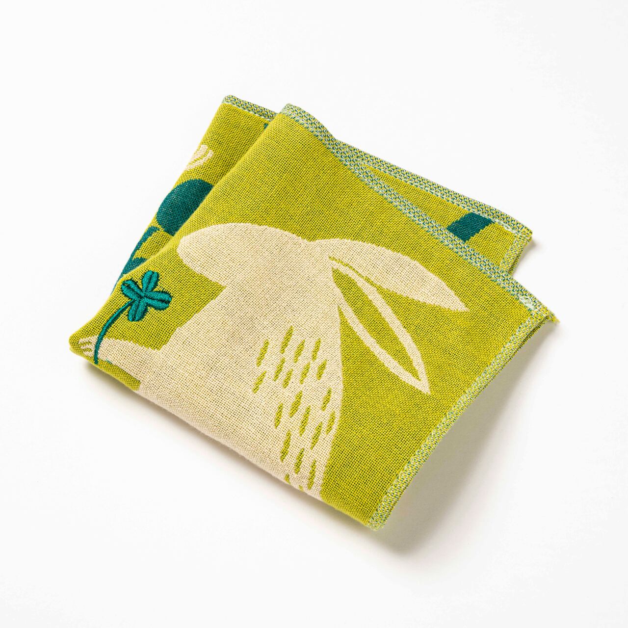 sae♡8重ガーゼ ケット【大】3550円 蝶々りぼん柄♡ sae様専用♡8重ガーゼ ケット【大】 蝶々りぼん柄♡