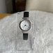 SEIKO 21 jewels 腕時計 手巻き ヴィンテージ #809