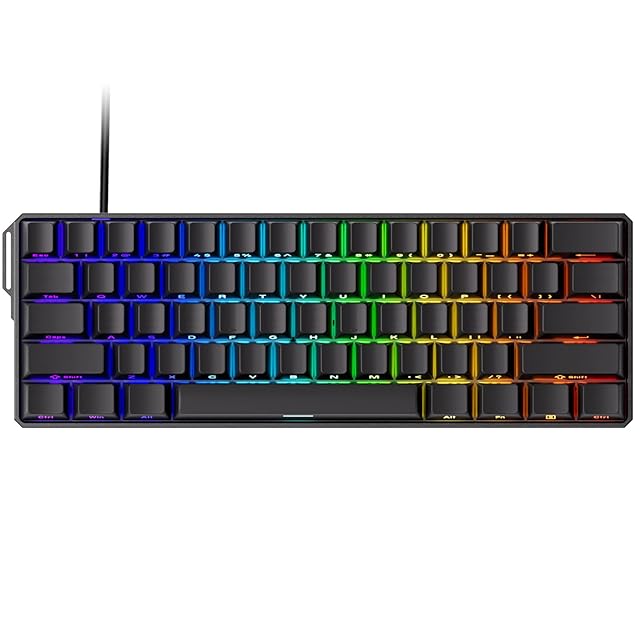 ブラッツァ ゴールドエディション モルテン ホイッスル 【RA0040-KZ