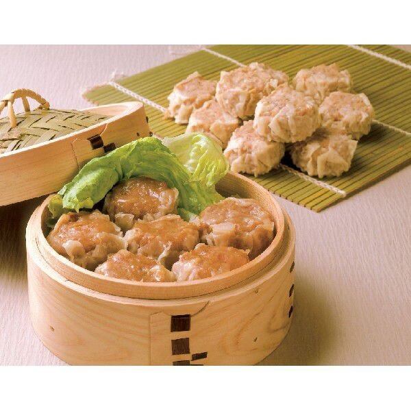 fc10a0c99a90aa3355e49a8bb4ff01