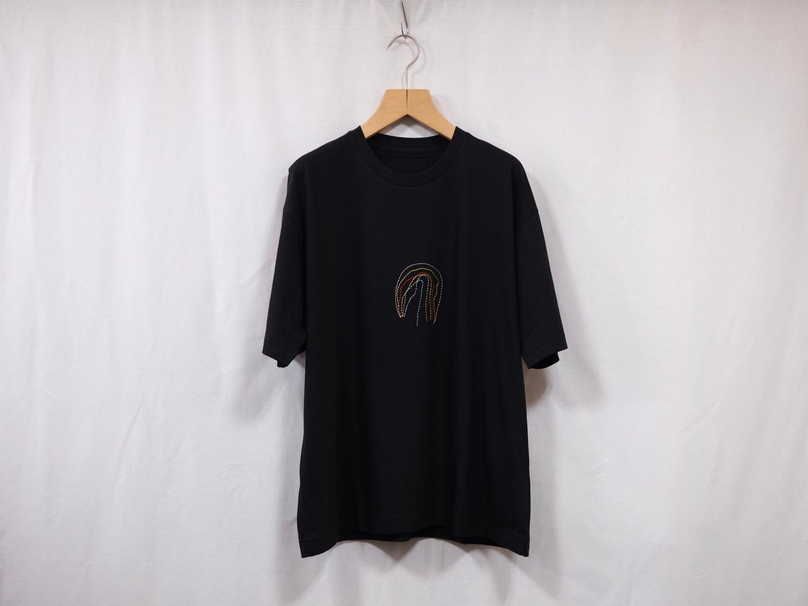 semoh | Lapel online store