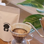 【珈琲を始めよう】コーヒーセット-自宅で本格カフェ-