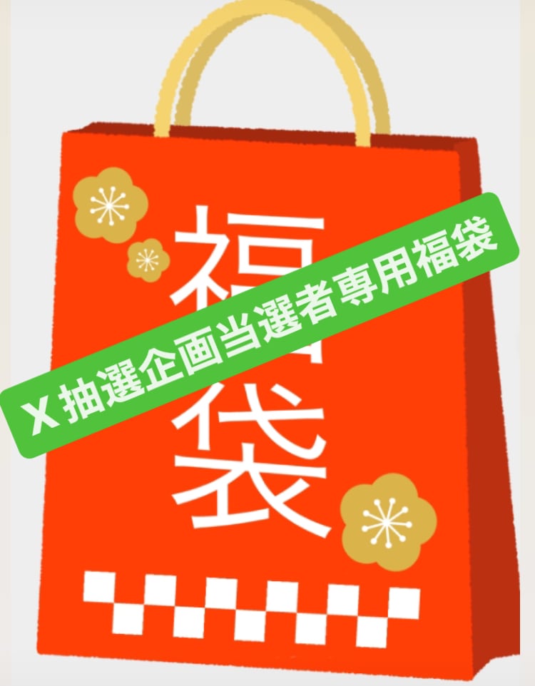 SA様専用 SA様専用