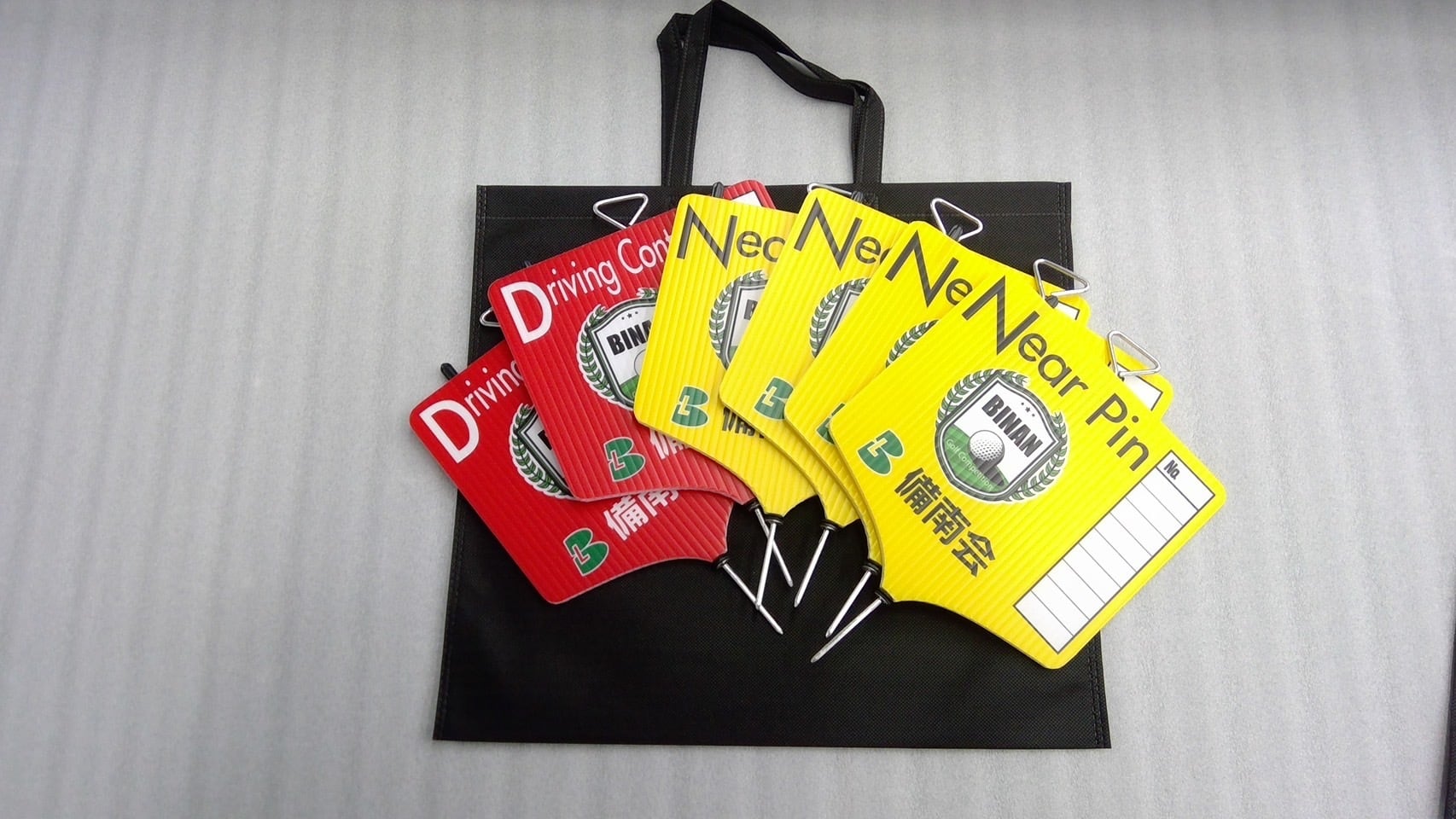 にんにん◆即購入⭕️様オーダーページ やま様へ♥6/1 ゆう様オーダー йой様オーダー用 やかた様オーダー用 ZX