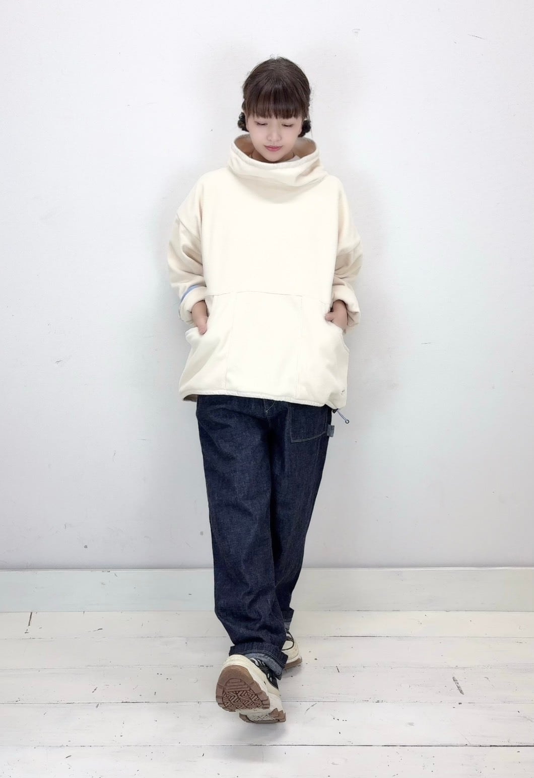 快晴堂 | syozikiya online shop