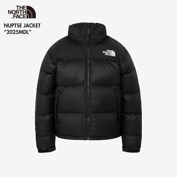 THE NORTH FACE ノースフェイス ND92555 Kブラック Lサイズ