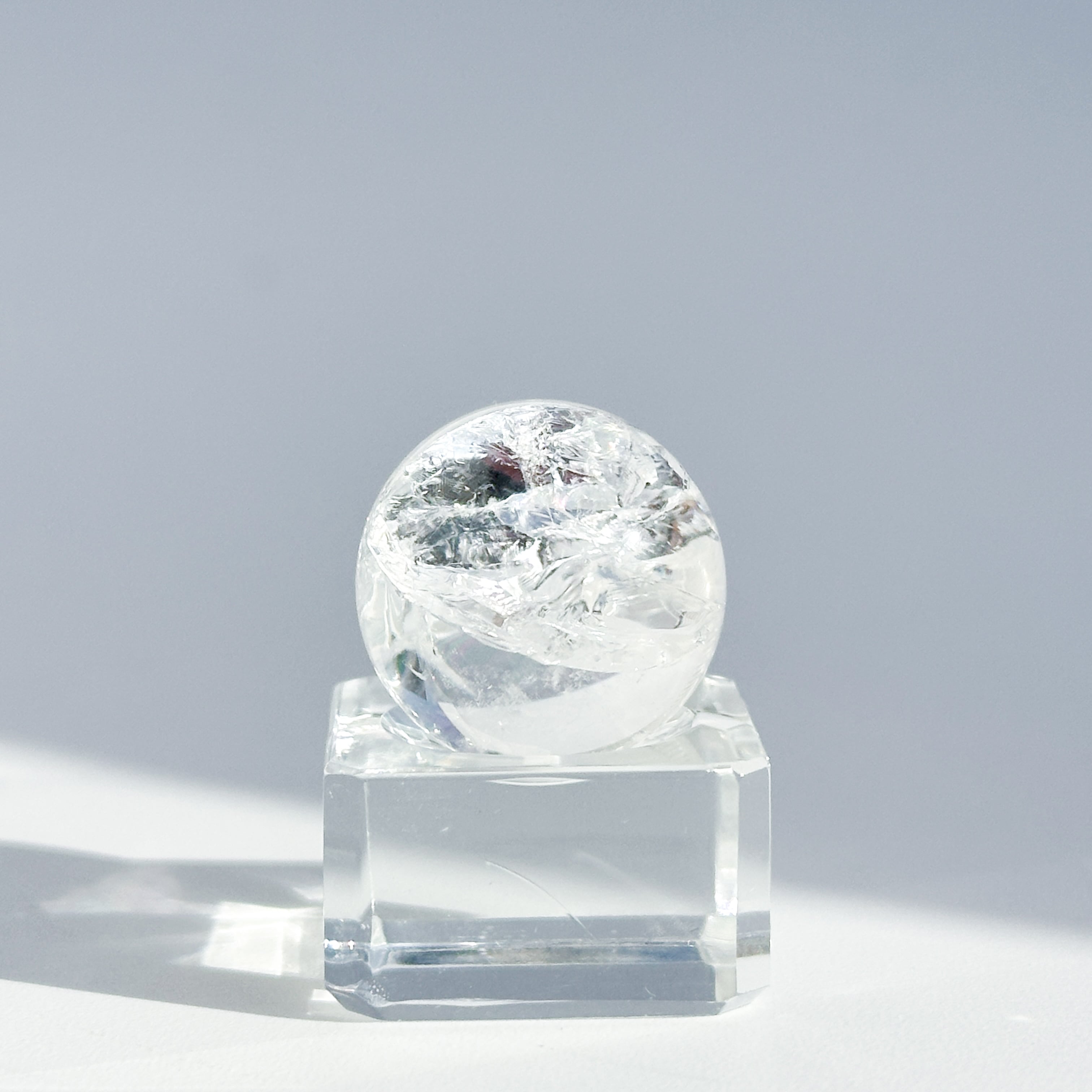 玉／Spheres | Kamoku［カモク］インテリア天然石・鉱物のネットショップ