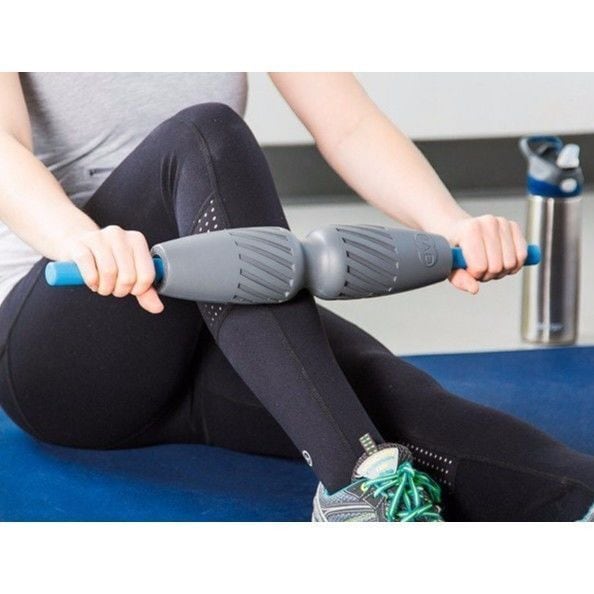 RAD MUSCLE FLUSHING KIT（ラド マッスルフラッシングキット） | RAD