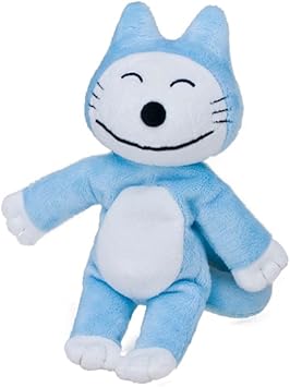 メリーソート ピーターラビットアニバーサリー限定品 Merry メリーソート ピーターラビットアニバーサリー限定品 Merry