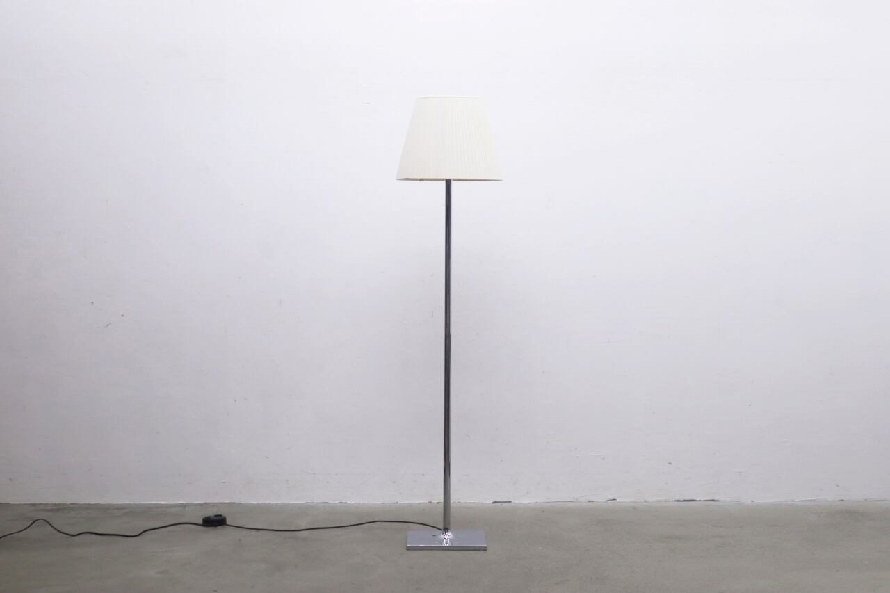 FLOS フロス K TRIBE F2 フロアライト ランプ 照明 フィリップ 
