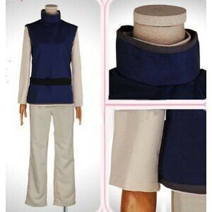 K2374 まおゆう魔王勇者 女騎士（おんなきし） 風 コスプレ衣装