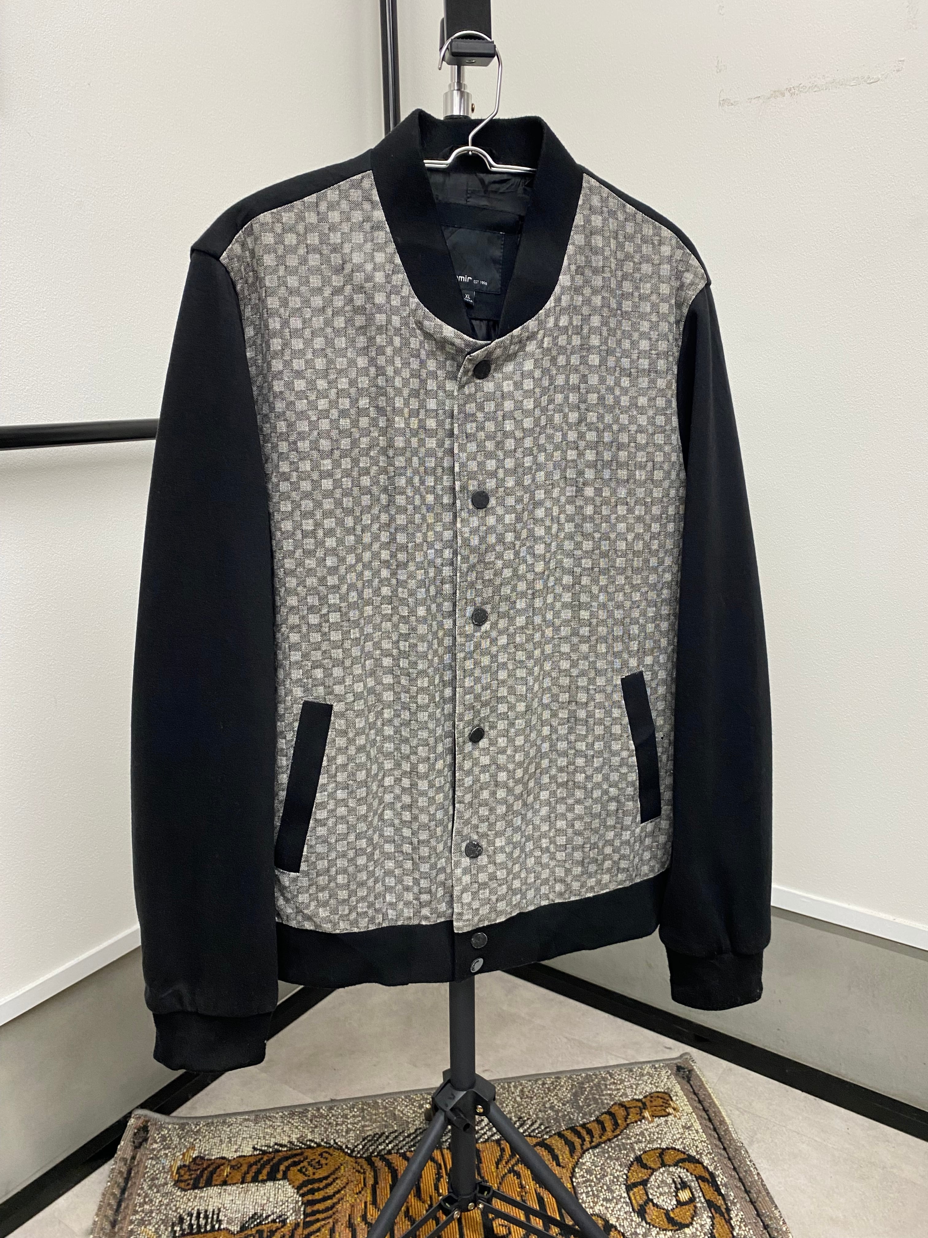 その他・柄 | ACIDHOUSE Vintage＆New Culture Shop