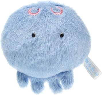 45. ケロッグ　ポップ クラックル スナップ  ぬいぐるみ Snap Crackle Pop Dolls | eBay