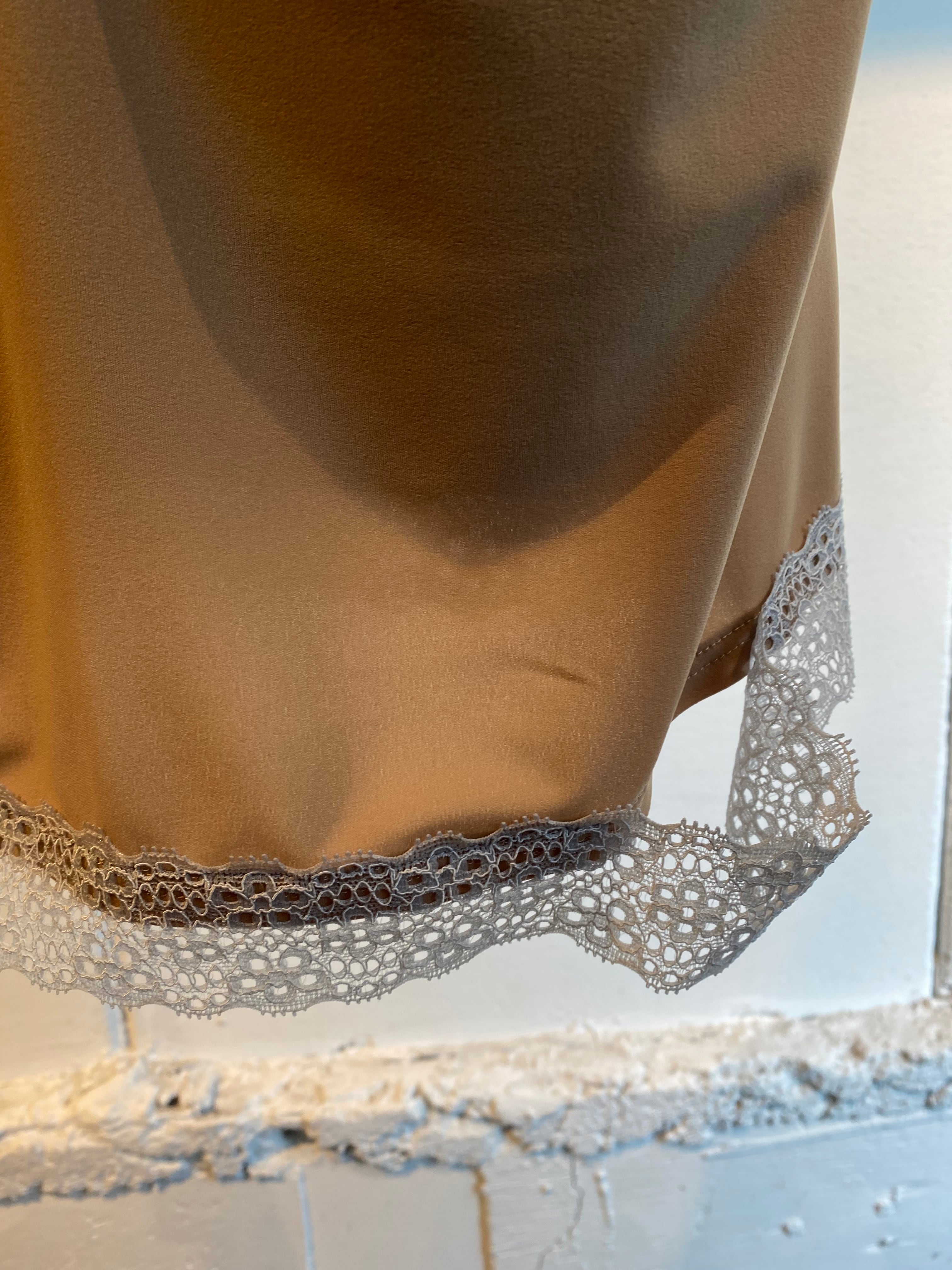 kotohayokozawa layered lingerie | AAR