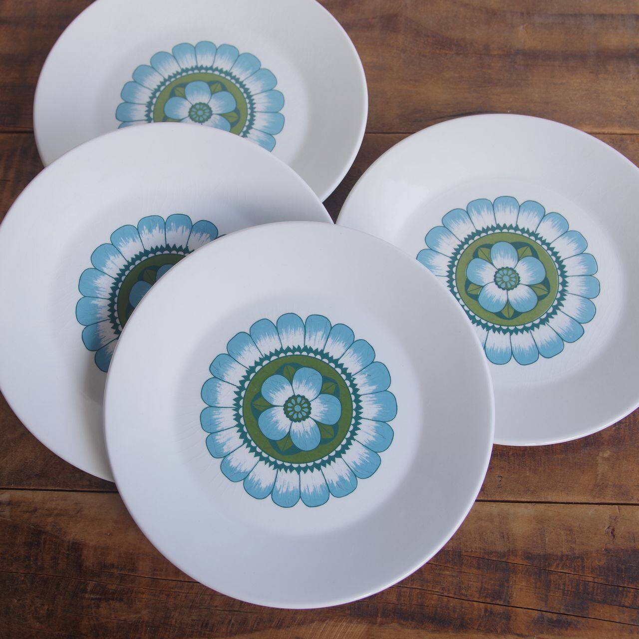 □約7,000円～ | Flohmarkt フローマルクト