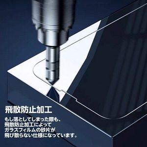 iPhone ガラスフィルム iPhone14 iPhone14Plus iPhone14Pro iPhone14ProMax ガラス ガラスフィルム iPhone13 mini iPhone13 Pro 13 Pro Max iPhoneSE3 SE3 第3世代 保護フィルム ブルーライトカット iPhone12
