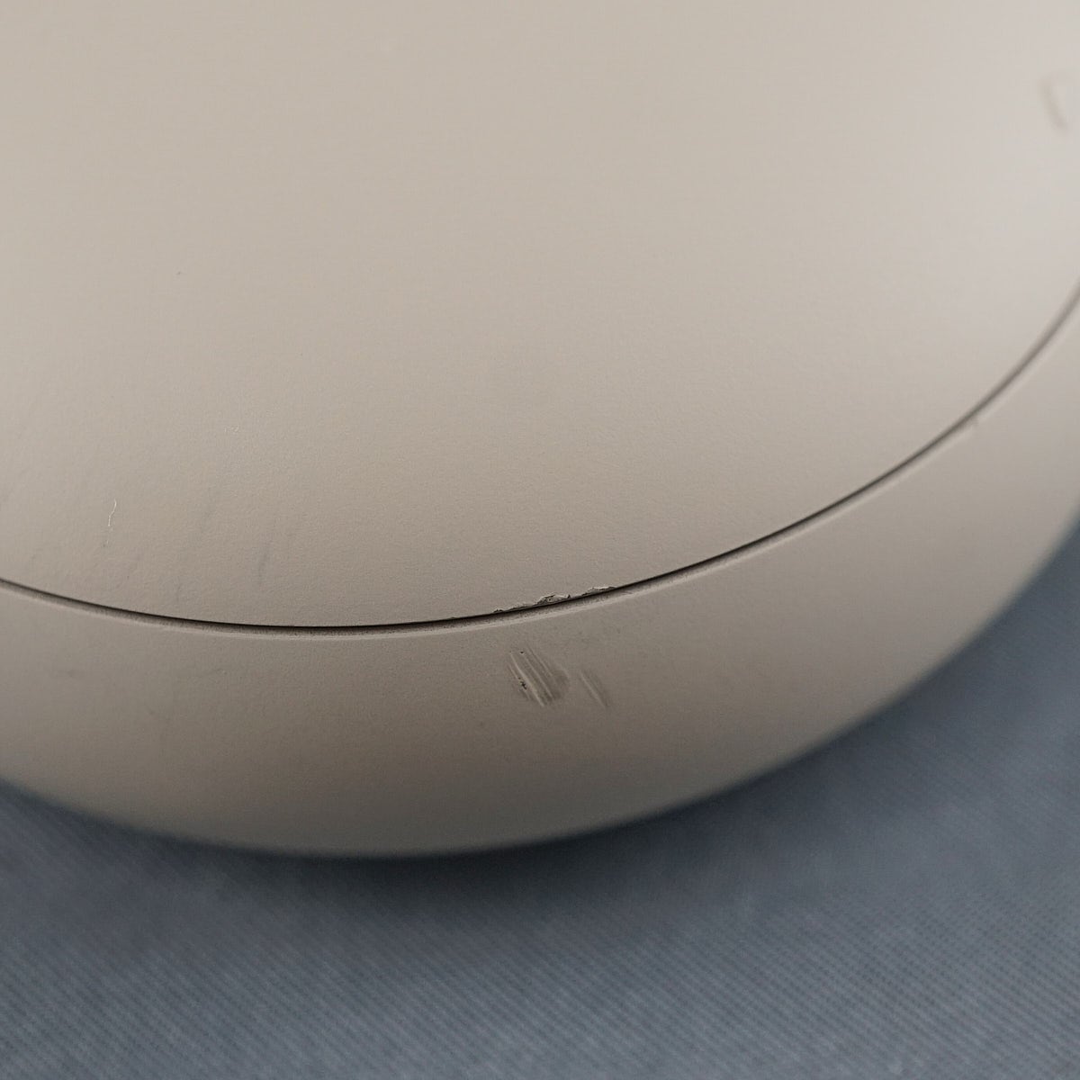 Anker Soundcore Sleep A20 充電ケースのみ USED美品 A6611 サウンド