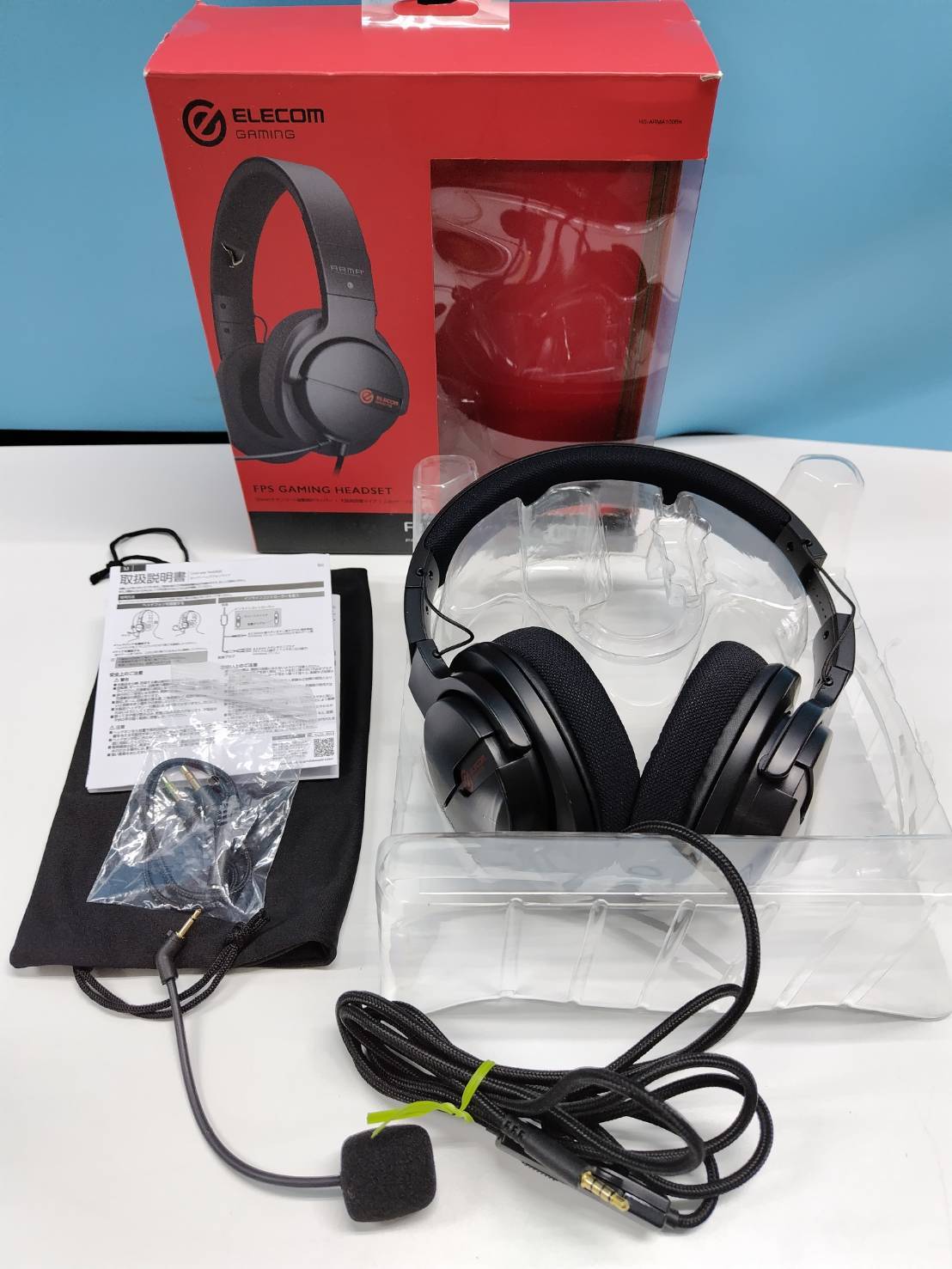 良品】SHURE SE315/有線イヤホン（生産終了品） | 中古パソコンショップNS