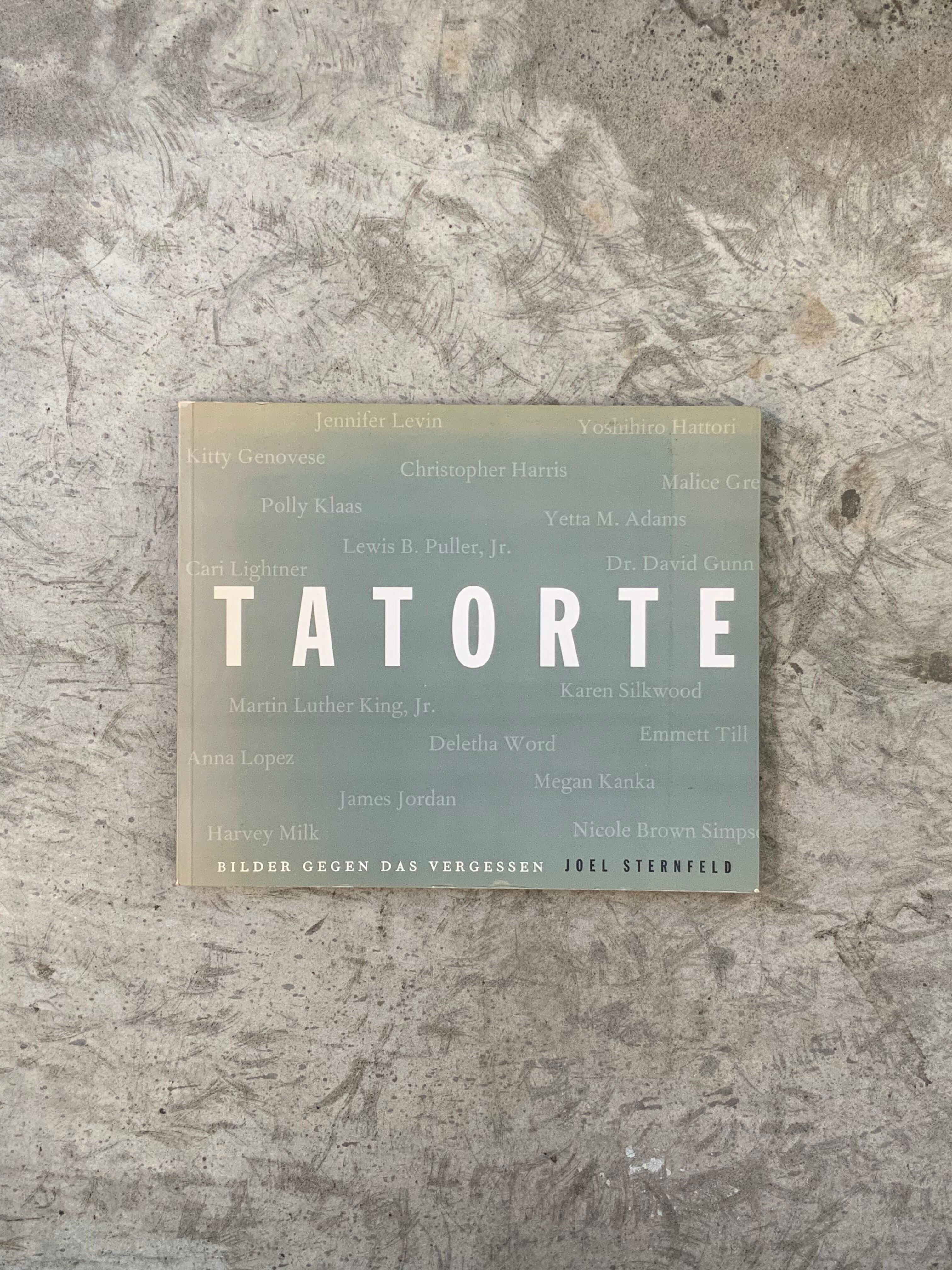 fc140e624e339c1980f0dd6546e939