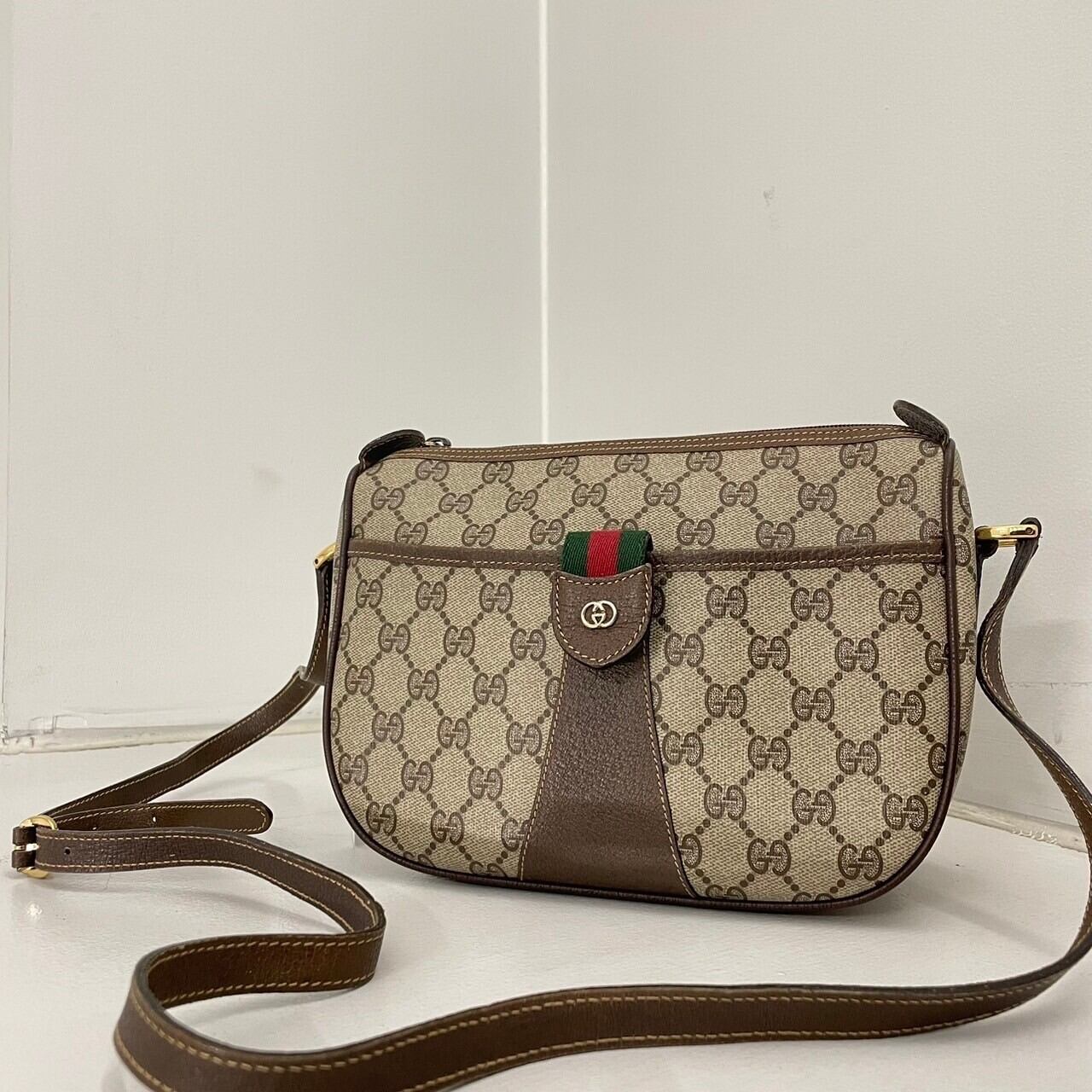 GUCCI(グッチ） | noakes VINTAGE