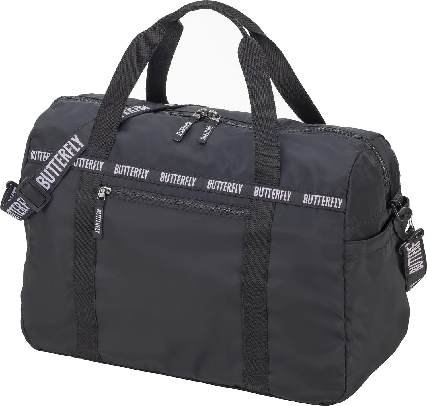 F.C.Real Bristol 21AW NEW ERA CLUB DUFFLE BAG FCRB-212101 エフシー