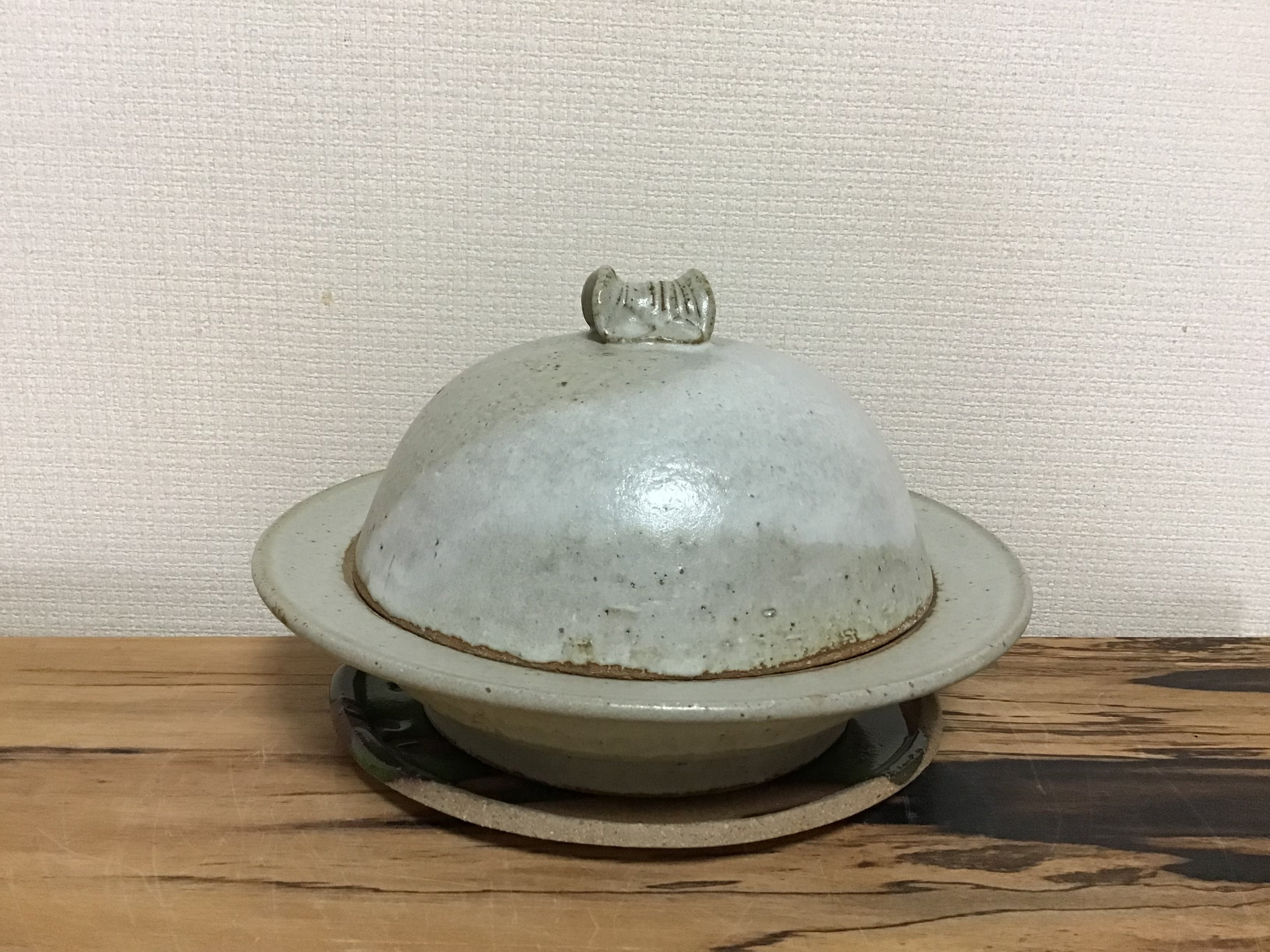 矢筈窯 yahazugama