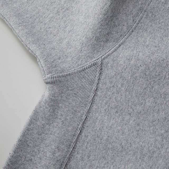 BEAR AND FORBEAR Paker / Navy
