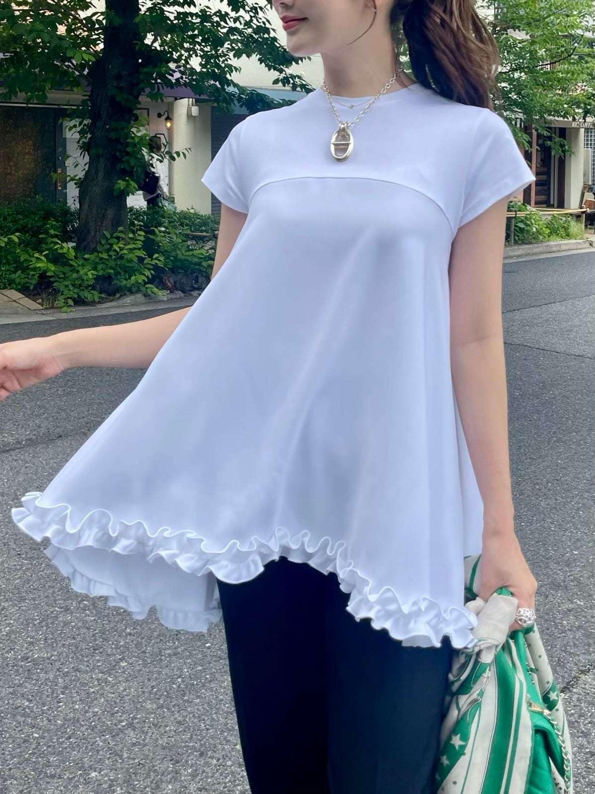 HYEON (ヘヨン) official online store