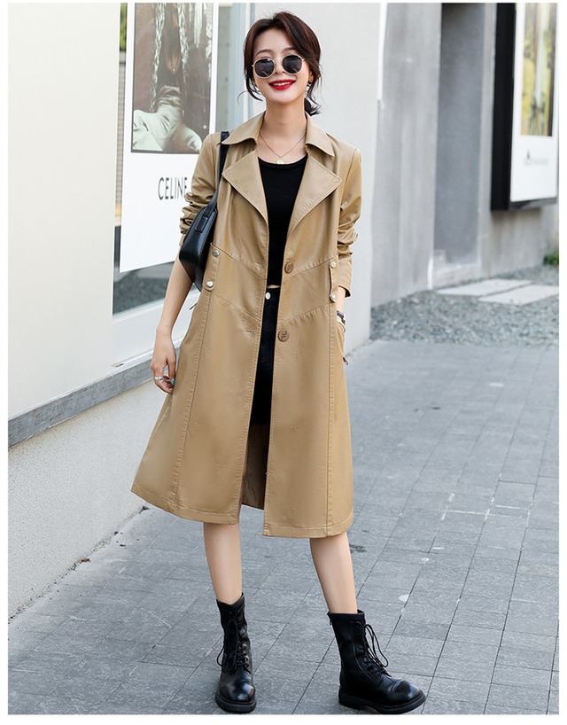 21 チェスターコート レディース ラシャコート ロングコート 秋 春 春 女性用 Pコート おしゃれ トレンチコート 1218fy18 Bikewear