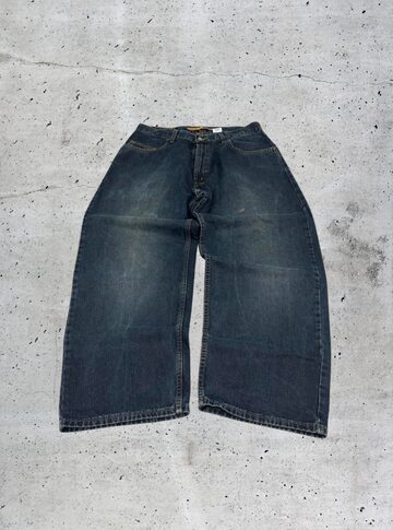 LEVI'S リーバイス 501XX 55モデル バレンシア USA製 復刻 デッド