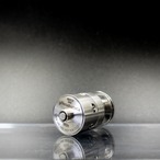 pNeumatyca by Sight Pic