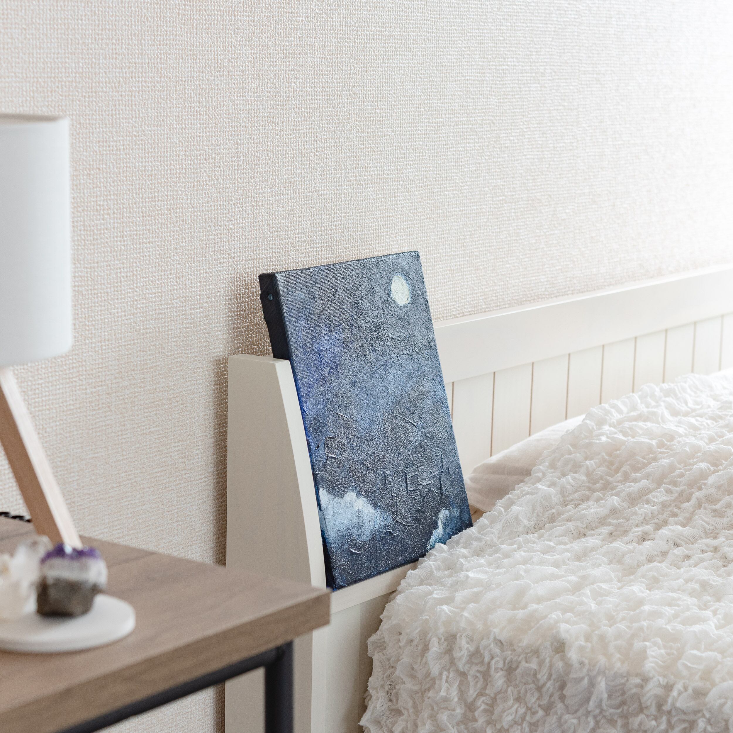 Good Night. 商品画像4