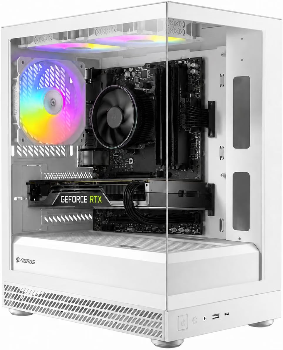 GTX1000 番台 | ゲーミングPC専門店「G-storm™」by WaffleStore