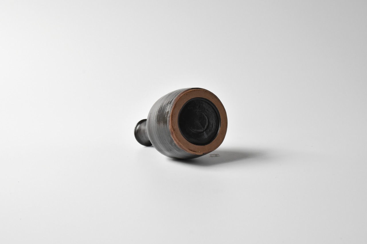 野はら屋 / 佐々木かおり : 一輪挿し ③