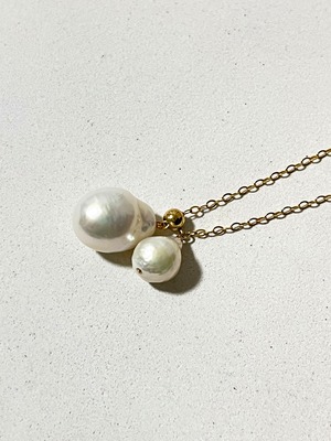 yorisoi  〜ホワイト〜