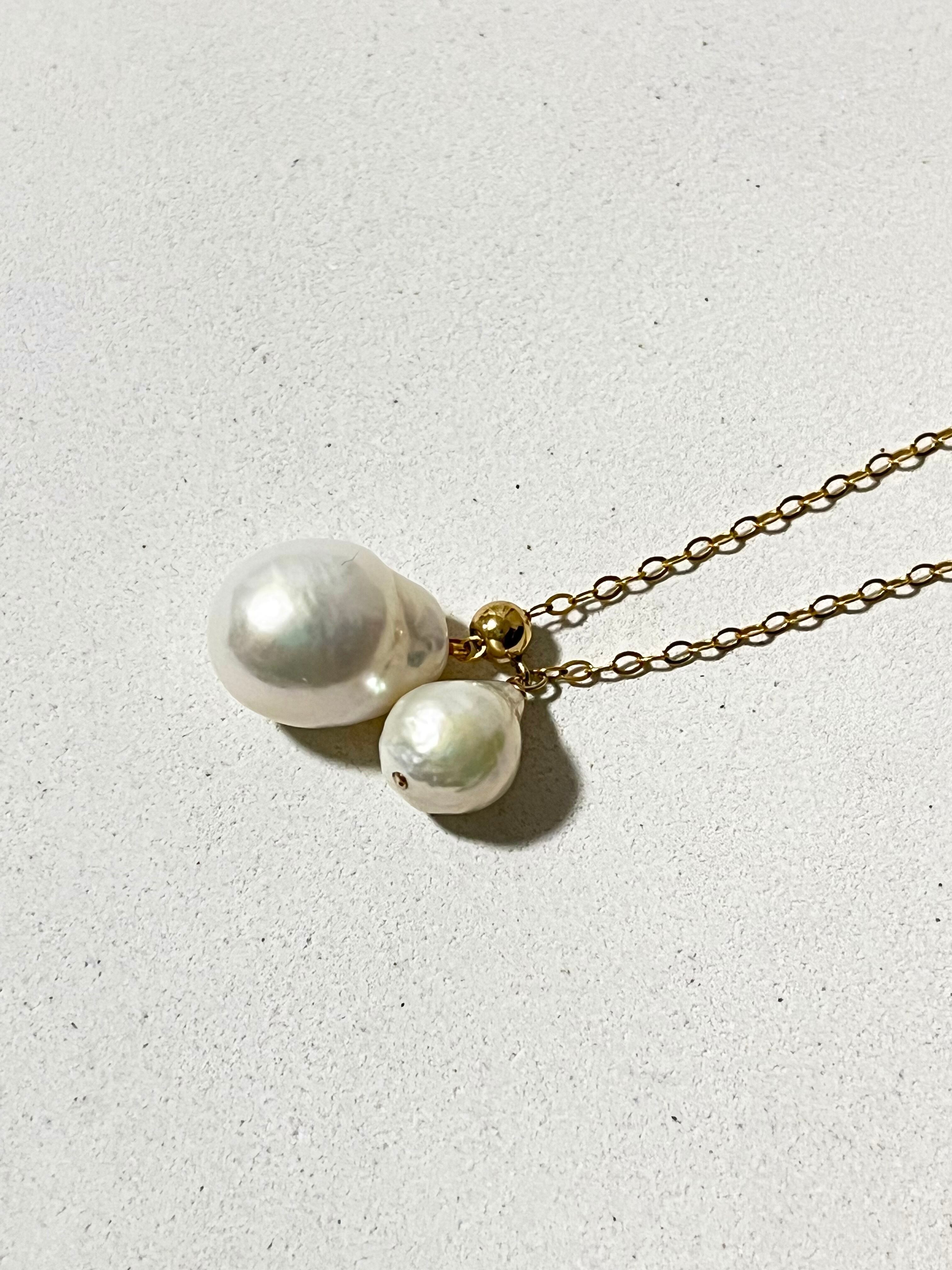 yorisoi  〜ホワイト〜