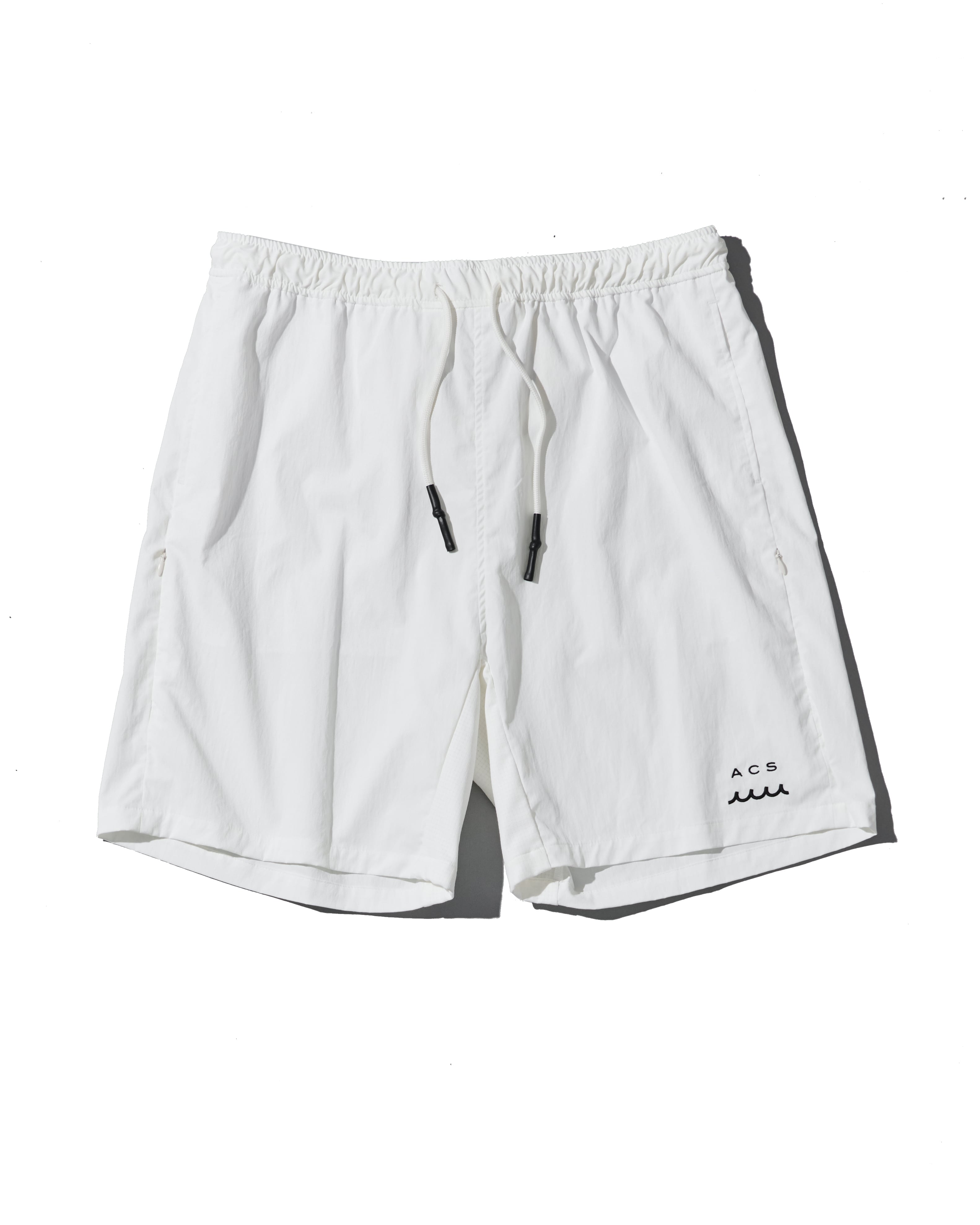 muta MARINE × ACANTHUS ベンチレーション ショーツ | ACANTHUS ONLINE